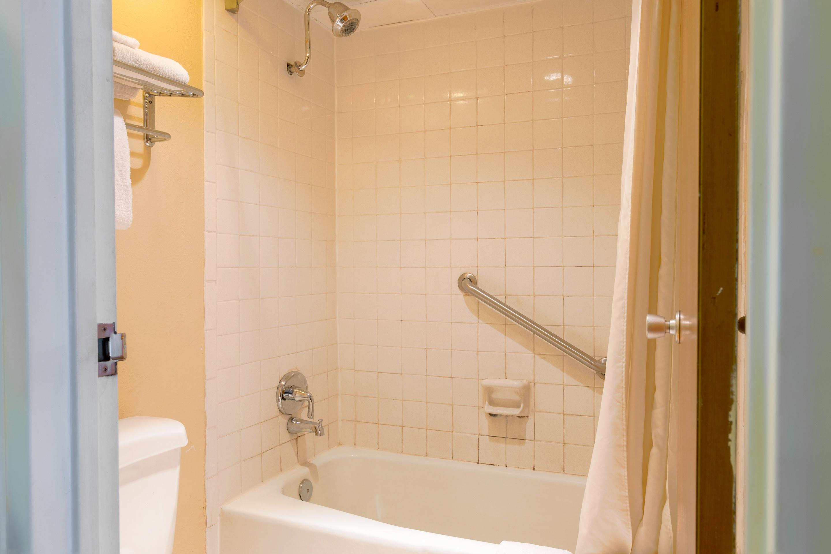 Oyo Mo I-44 Hotel 2*