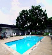 Oyo Mo I-44 Hotel 2*